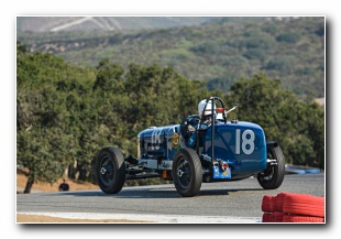 Click to enlarge Courtesy of the NAACC <br>www.naacc.ca<br>photo by Cam Hutchins